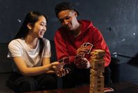 game link 2025 Debet
