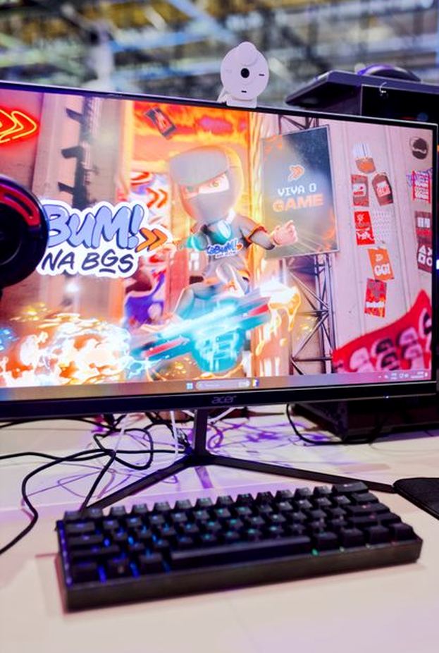 game link 2025 Debet